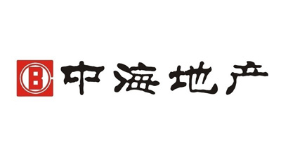 中海地產(chǎn)